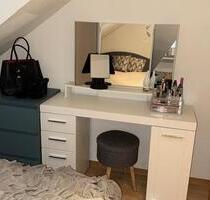 Wohnung in Düsseldorf - 335,00 EUR Kaltmiete, in Düsseldorf (PLZ: 40229) Stadtbezirk 8