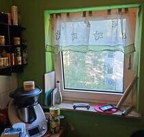 2,5 ZKB Wohnung, Balkon, Badewanne - Bremerhaven Wulsdorf