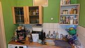 Foto - Etagenwohnung zur Miete in Bremerhaven