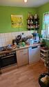 Foto - Etagenwohnung in Bremerhaven