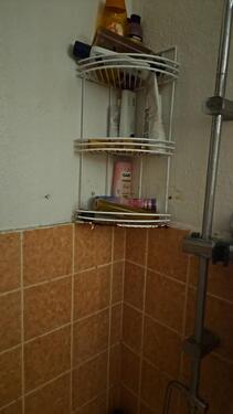 Foto - Etagenwohnung in Bremerhaven zur Miete