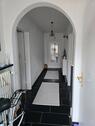 Foto - Attraktive 3 Zimmer Erdgeschoss Wohnung ca 80 m2