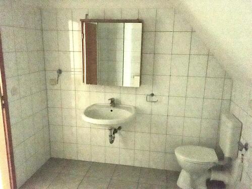 Foto - 