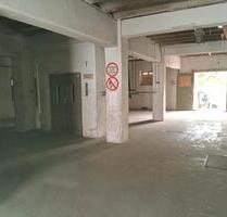 Werkstatt Lager zu vermieten - 780,00 EUR Kaltmiete, in Hof (PLZ: 95030) Neuhof