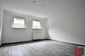 Foto - 2-Zimmer-Souterrainwohnung in Bramsche