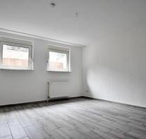 2-Zimmer-Souterrainwohnung in Bramsche