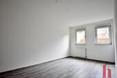 Foto - Etagenwohnung zur Miete in Bramsche
