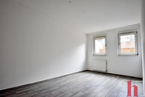 Foto - Etagenwohnung zur Miete in Bramsche