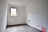 Foto - Etagenwohnung in Bramsche