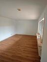 Foto - Etagenwohnung in Bad Zwesten
