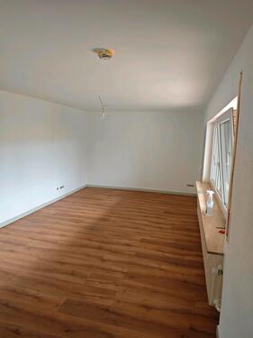 Foto - Etagenwohnung in Bad Zwesten