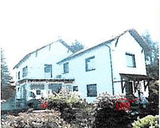 Foto - Wohnen im Grünen! - 900,00 EUR Kaltmiete, ca.  100,00 m²