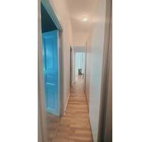 2 Zimmer Wohnung mit Garten in Charlottenburg - Berlin Mitte