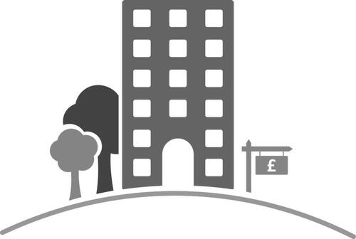 Foto - Attraktive vermietete Wohnung in Karlsfeld zu verkaufen