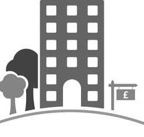 Attraktive vermietete Wohnung in Karlsfeld zu verkaufen