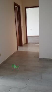 Foto - Etagenwohnung zur Miete in Mönchengladbach