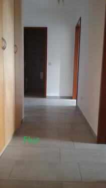 Foto - Etagenwohnung in Mönchengladbach