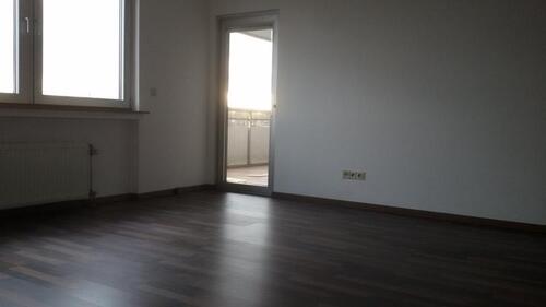 Foto - Etagenwohnung in Mönchengladbach zur Miete