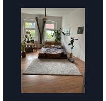 (29.12.2025-28.02.2026) 114m2 Maisonette - Interim rent - Berlin Mitte