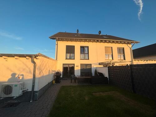 Foto - Einfamilienhaus zum Kaufen in Eitorf