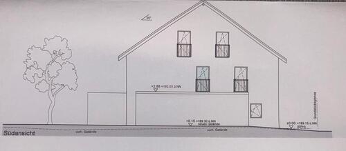 Foto - Einfamilienhaus in Eitorf
