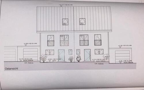 Foto - Einfamilienhaus in Eitorf zum Kaufen