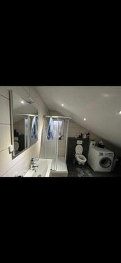 Foto - Etagenwohnung zur Miete in Aalen