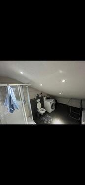 Foto - Etagenwohnung in Aalen