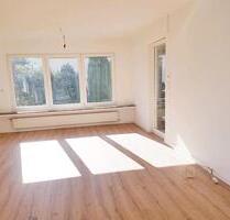 4 Zimmer-WohnungSackgasse sehr zentral - Lübbecke