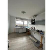 3 Zimmer Wohnung - 800,00 EUR Kaltmiete, ca.  72,00 m² in Detmold (PLZ: 32756)