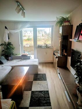 Foto - 3 Zimmer Etagenwohnung zur Miete in Essen