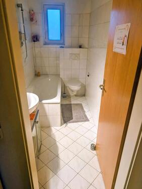 Foto - Etagenwohnung in Essen zur Miete