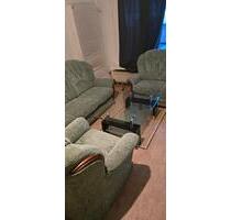 3 zimmer wohnung Lankwitz - 1.500,00&nbsp;EUR Kaltmiete, ca.&nbsp; 68,00&nbsp;m&sup2; in Berlin (PLZ: 10961) Friedrichshain-Kreuzberg