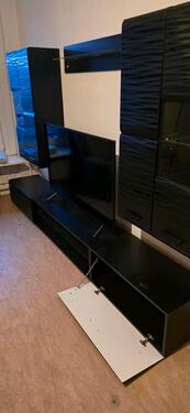 Foto - 3 Zimmer Etagenwohnung zur Miete in Berlin