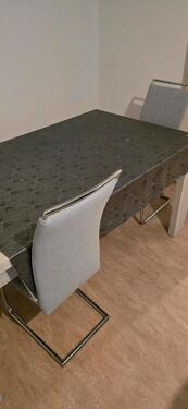 Foto - 3 Zimmer Etagenwohnung in Berlin