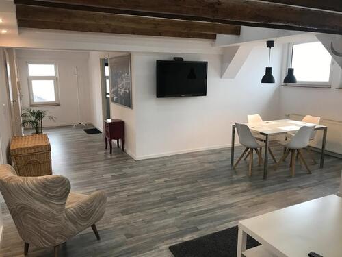 Foto - Möblierte 2 Zimmer Wohnung in 38527 Meine