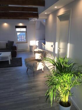 Foto - 2 Zimmer Etagenwohnung in Meine