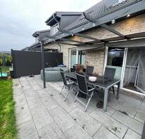 Modernes 4,0-Zimmer-Reihenmittelhaus, Birkweg 5, Wees ! Bitte bewerben Sie sich online !