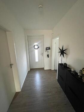 Foto - 4 Zimmer Einfamilienhaus zur Miete in Wees