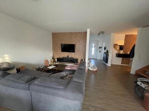 Foto - 4 Zimmer Einfamilienhaus in Wees