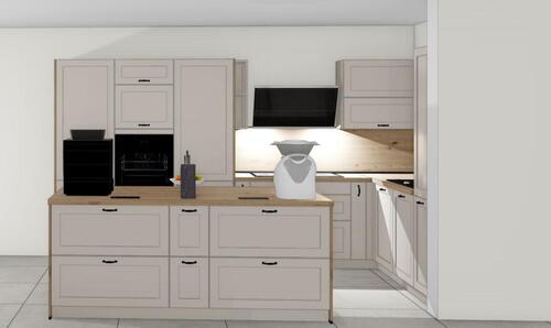 Foto - Einfamilienhaus in Wuppertal zum Kaufen