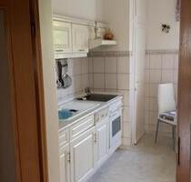 90 m² Ferien - Monteurs - Wohnung in Forst (Lausitz) zu vermieten