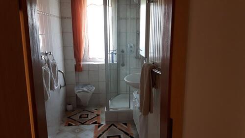 Foto - andere in Forst (Lausitz) zur Miete