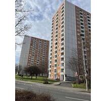 Gamigstraße 22 - 1,5 ZKB Wohnung *ab sofort* zu vermieten - Dresden Prohlis