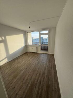 Foto - 1.5 Zimmer Etagenwohnung zur Miete in Dresden