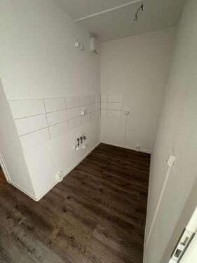 Foto - 1.5 Zimmer Etagenwohnung in Dresden