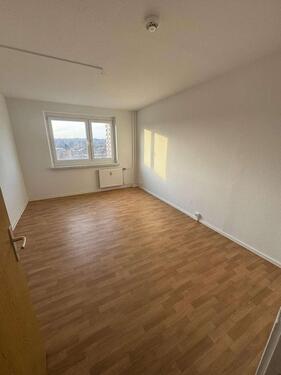 Foto - Etagenwohnung in Dresden zur Miete