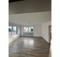 3-Zimmer-Wohnung Garten,Keller&Stellplatz in AchernOberachern