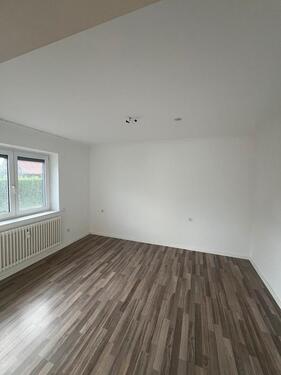 Foto - 3 Zimmer Erdgeschoßwohnung zur Miete in Achern