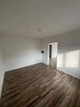 Foto - 3 Zimmer Erdgeschoßwohnung in Achern